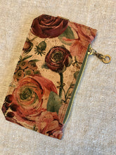 Load image into Gallery viewer, Cork Purse Pal- assorted prints