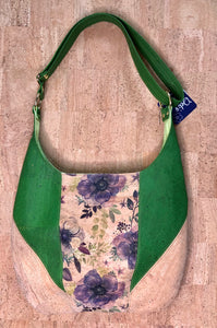 Large Tote Bag