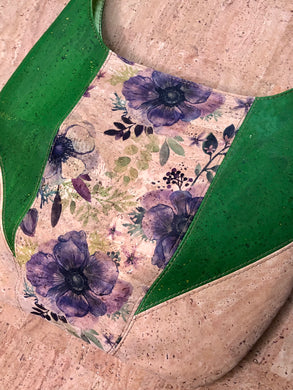 Large Tote Bag